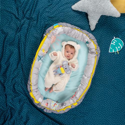 Immagine prodotto Taf Toys Koala