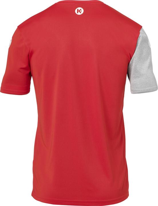 Actual product image Kempa CORE 2.0 JERSEY (116)