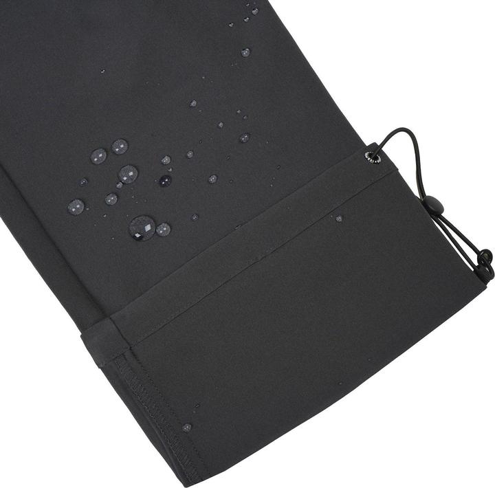 Produktbild Icepeak Blocton (46)