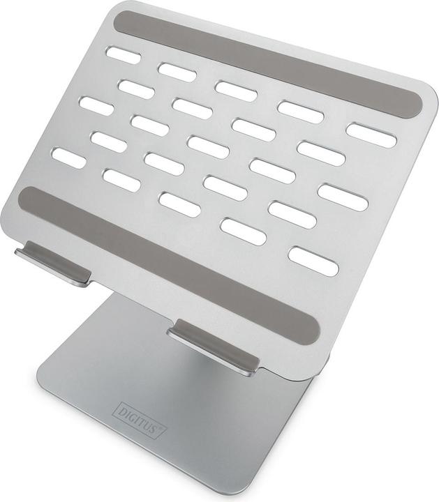 Actual product image Digitus DA-90429 (USB-C, 6 Ports)
