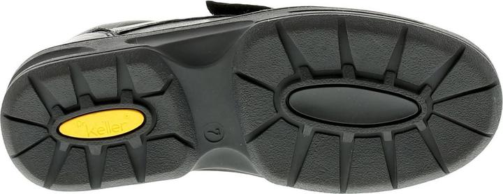 Produktbild Dr Keller Scrimitar Freizeitschuhe mit Klettverschluss (41)