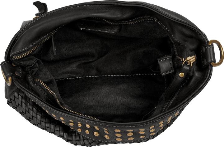 Image du produit Samantha Look Umhängetasche