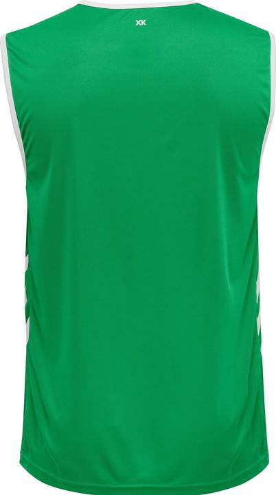 Image du produit hummel Core Xk Basket Maillot (4XL)