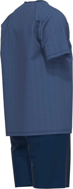 Immagine prodotto Ceceba Pigiama Homewear Vestibilità comoda (M)