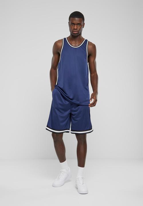 Image du produit Urban Classics Débardeur en maille - 142645 (M)