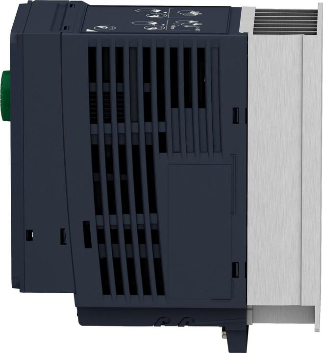 Immagine prodotto Schneider Electric ATV320 0.18KW 200V 1PH COMPATTO VSD