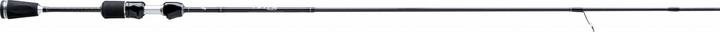 Actual product image 13 Fishing Fate Trout sp 1,92m 0,5-3,5g (Cast, 192 cm)