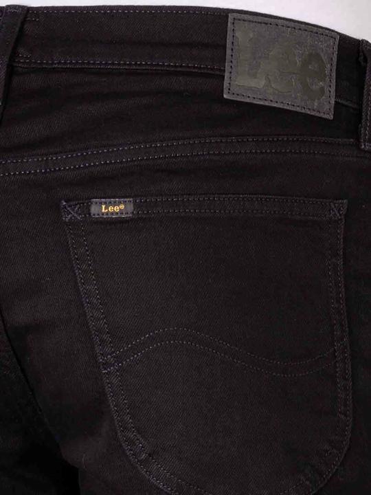 Produktbild Lee Daren Zip Fly (W36/L30)