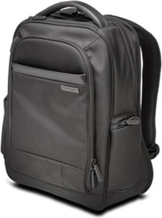 Image du produit Kensington Contour 2.0 Executive (19.50 l)