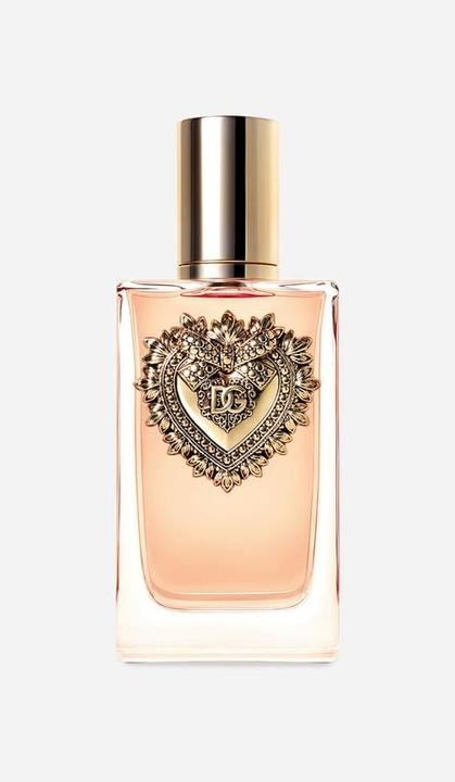 Produktbild Dolce & Gabbana Devotion (Eau de Parfum, 100 ml)