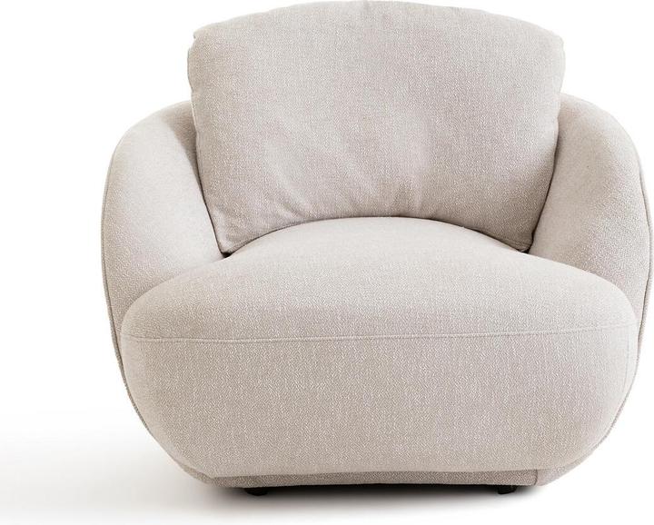 Actual product image AM.PM Alpine