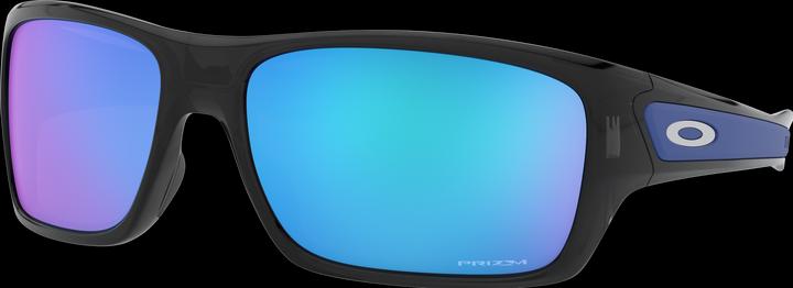 Immagine prodotto Oakley turbina