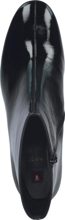 Produktbild Högl Stiefelette (39)