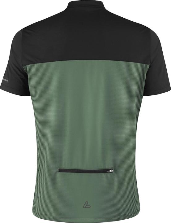 Produktbild Löffler Glow Half Zip (48, S)