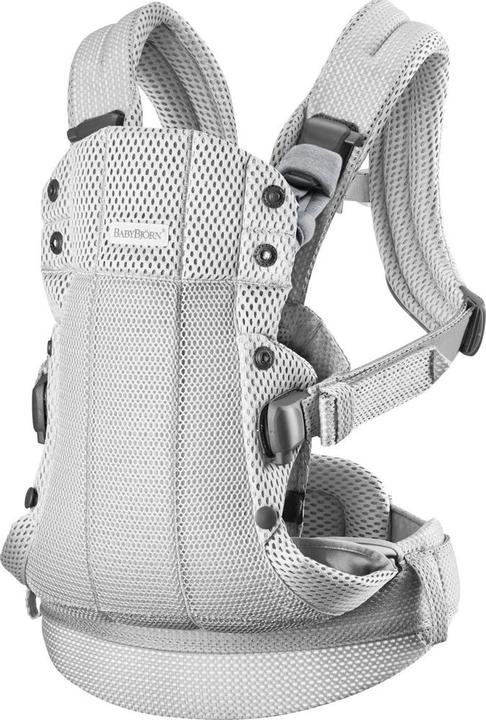 Image du produit BabyBjörn Harmony