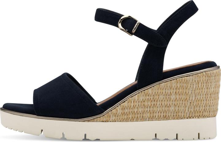 Actual product image Tamaris Sandal (42)