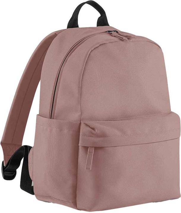 Produktbild Bagbase Rucksack Premium recyceltes Material (12 l)