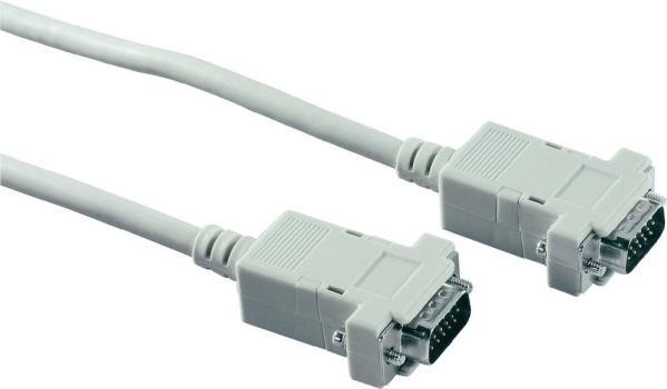 Produktbild Digitus VGA — VGA (1.80 m, VGA)