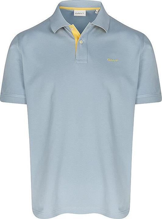 GANT Polohshirt