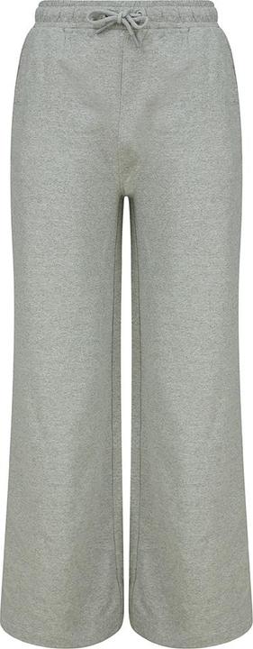 Skinni Fit Pantalons de jogging