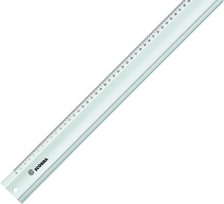 Produktbild Ecobra Aluminium-Führungsschiene 60 cm
