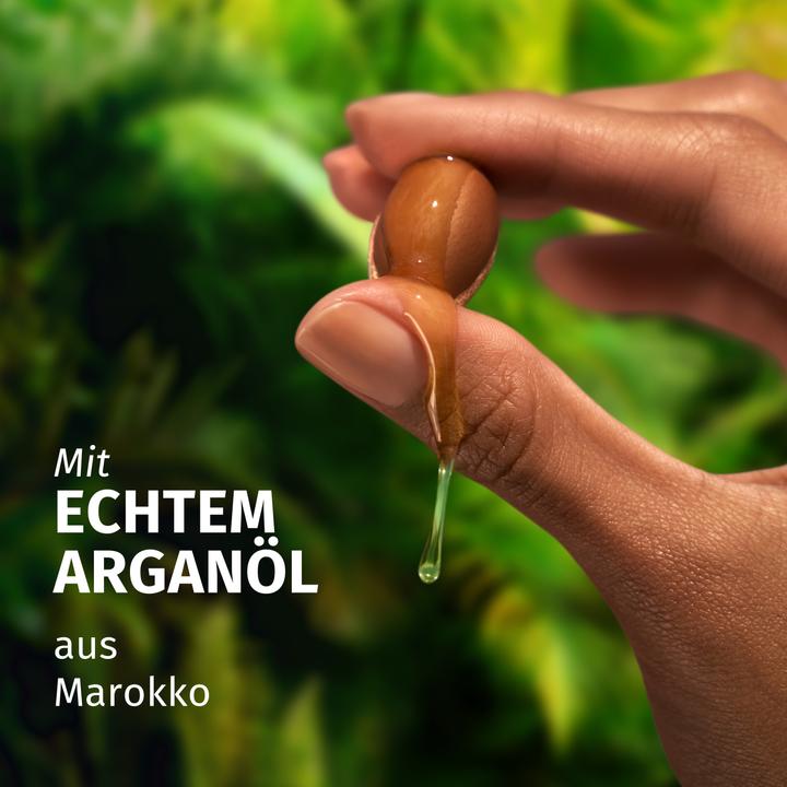 Image du produit Herbal Essences Réparation à l'huile d'argan (300 ml)