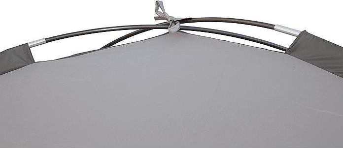 Immagine prodotto Bo-Camp Tenda per biciclette (Tenda, 2.10 kg)