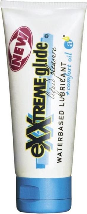 Immagine prodotto HOT Scivolamento+Comfort (30 ml)