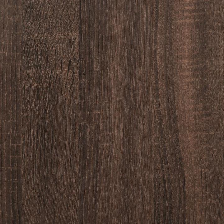 Actual product image VidaXL Kanika (120 x 200 cm)