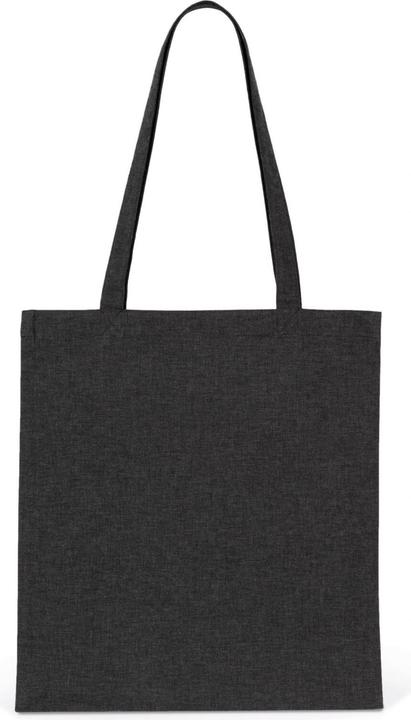 Kimood Tote bag riciclato