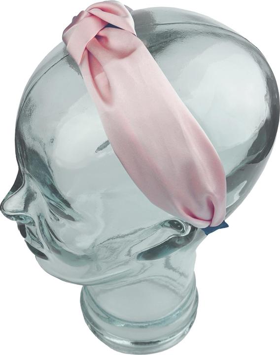 Ailoria Delicat & Doux (Decorazioni)