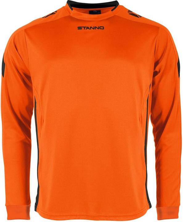 Immagine prodotto Stanno Maglia Da Gara Ls (S)