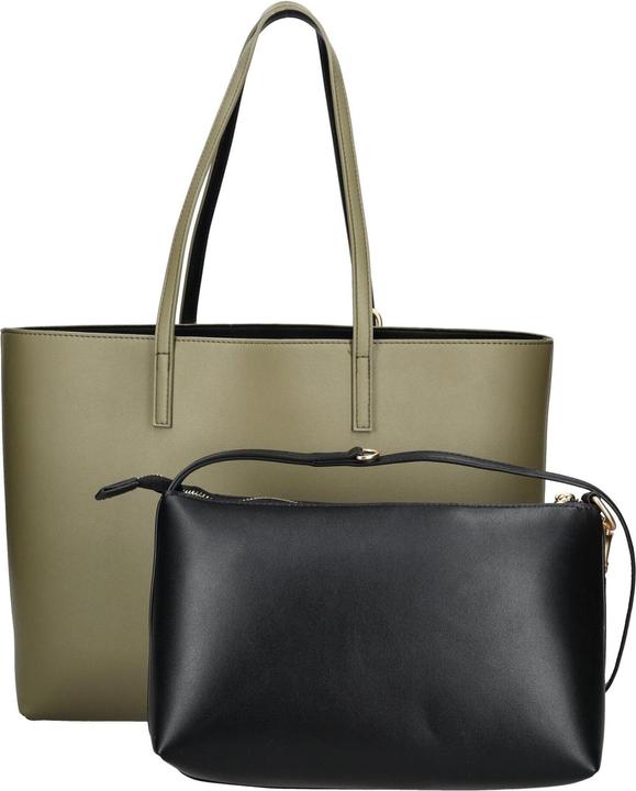Actual product image Replay Taschen