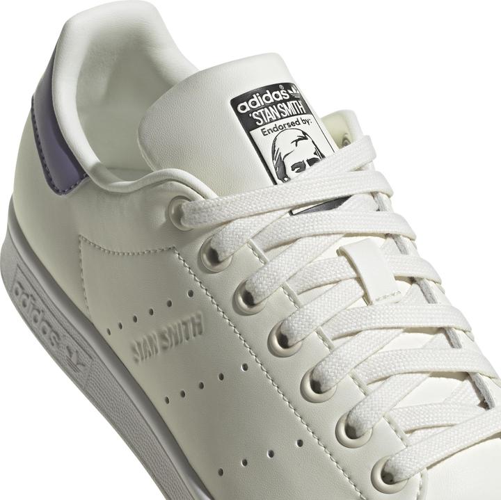 Produktbild adidas Stan Smith (36)