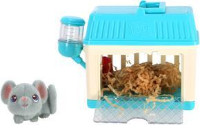 Actual product image Little Live Pets Mama Surprise Mini Souris