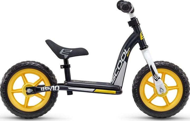 Immagine prodotto S'cool PedeX facile 10 (9.84")