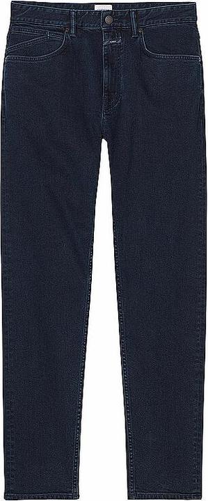 Image du produit Closed C32205-02M-2L (32)