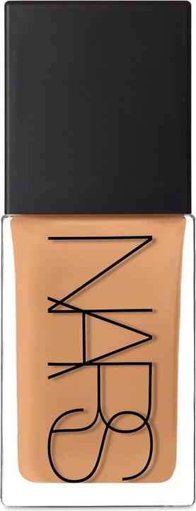 NARS Cosmetics Fondazione riflettente la luce Cadice (Cadice)