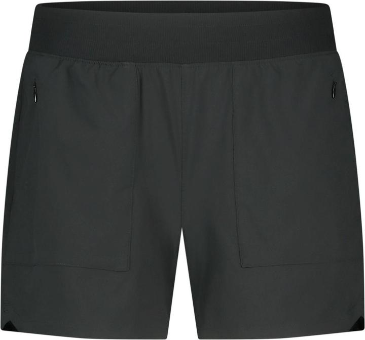 Actual product image Royal Robbins Spotless Evolution Short (XS)