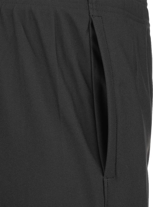 Produktbild Under Armour Challenger Trainingsanzug Herren (M)