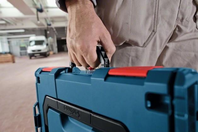 Produktbild Bosch Professional L-Boxx 374 (1 Teile)