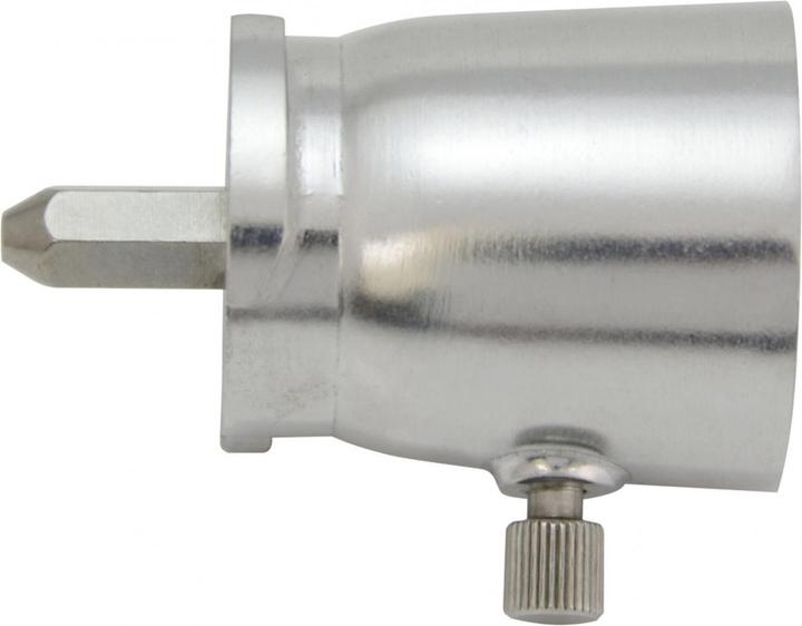 Immagine prodotto Kenwood Adattatore KAT002ME