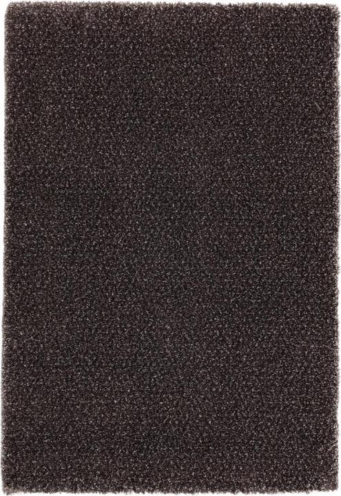 Actual product image Hemera (150 x 200 cm)