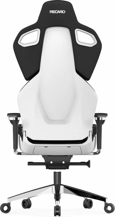 Produktbild RECARO Exo Platinum 2.0