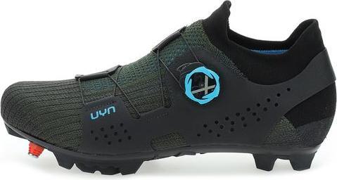 Immagine prodotto UYN Naked Mtb (37)