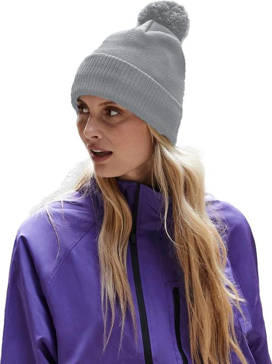Produktbild Beechfield Mütze (One Size)