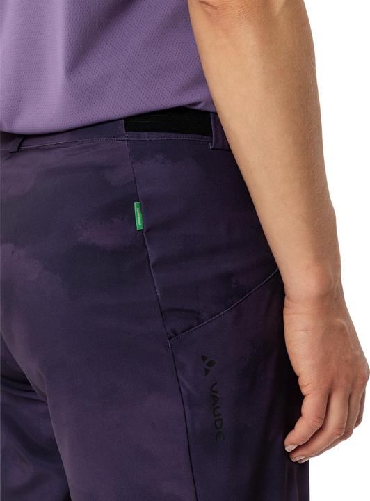 Image du produit Vaude Loamer Shorts (44)