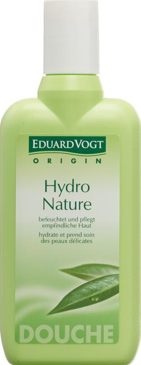 Produktbild Eduard Vogt Hydro Nature Douche (200 ml)
