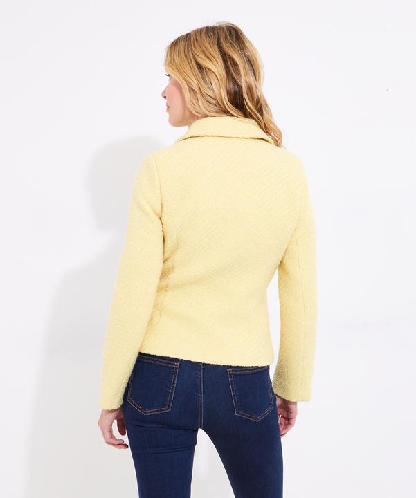 Image du produit Joe Browns Vintage Collared Tweed Jacket (44)