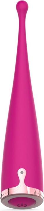 Productafbeelding Couples Choice Puntvibrator